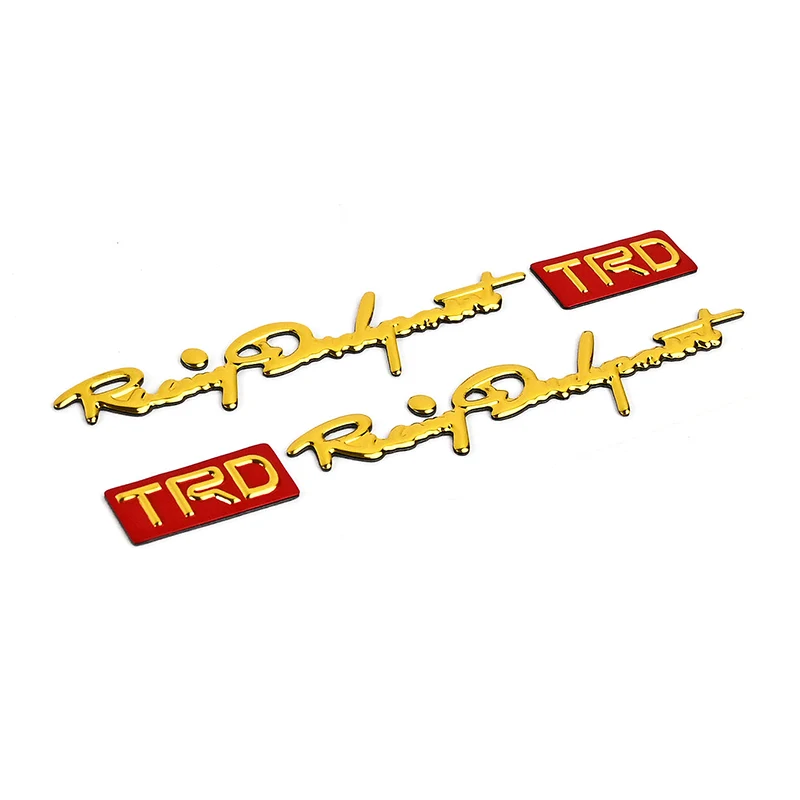 3D软徽章